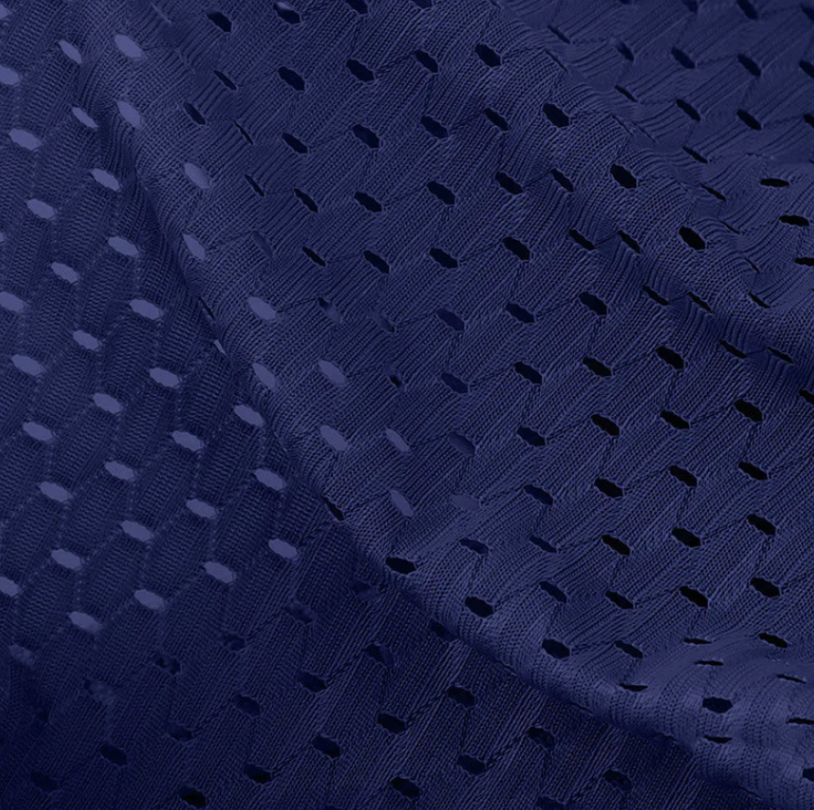 HeroBoxers™ Premium Bamboo Boxers | Stay Cool. Stay Fresh.